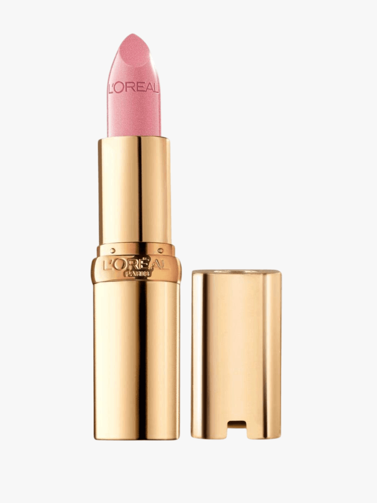 Image may contain: Cosmetics, and Lipstick