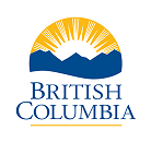 British Columbia - Opening new addition at North Vancouver school