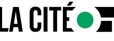 Collège La Cité and the Université de l'Ontario français sign a new agreement related to their communications programs