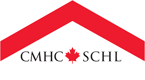 Canada Mortgage and Housing Corporation