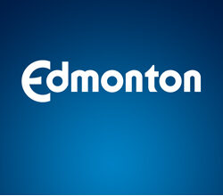 City invests $15 million to expand downtown student housing