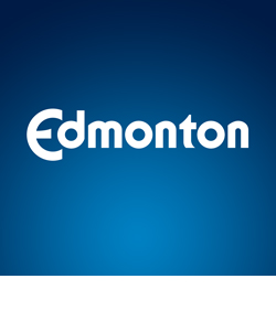 City invests $15 million to expand downtown student housing