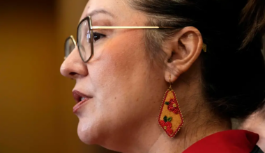 Ottawa announces $1.55B for Jordan’s Principle