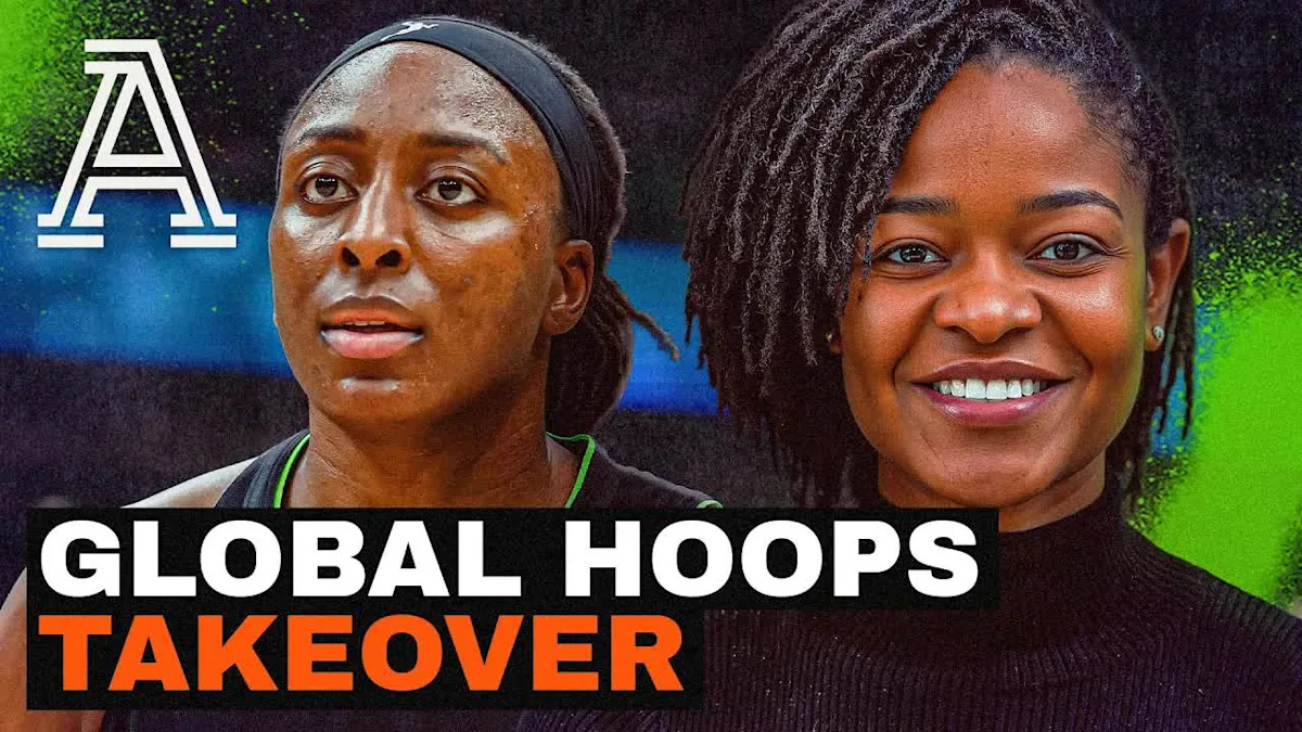 Download app from appStore