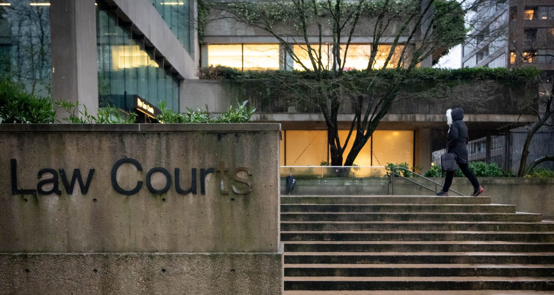200 alleged victims of Vancouver-area Catholic school abuse could share $30M