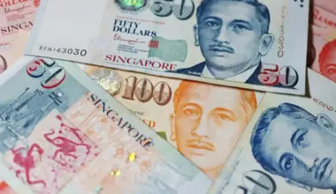 You don't need to have a high fixed sum savings if you have planned for a good monthly retirement income from CPF LIFE.