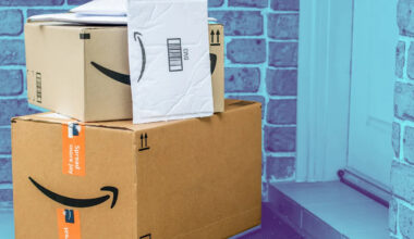 21 of the biggest Amazon Canada deals to shop this weekend — save on WiFi boosters, batteries and more