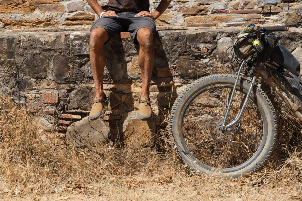 Bedrock Mountain Clogs Review