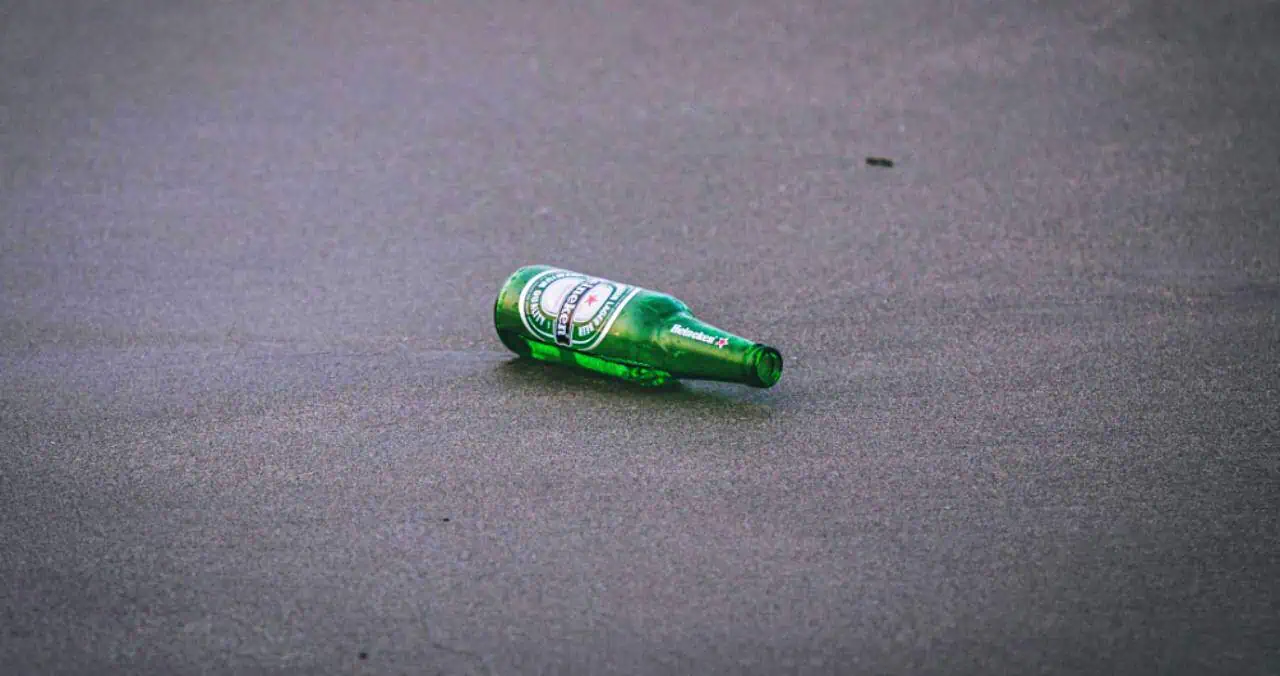 beer brampton store LCBO