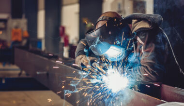 Beyond Memory Safety: What Makes Rust Different – Lessons from Autonomous Robotics