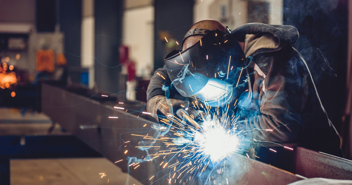 Beyond Memory Safety: What Makes Rust Different – Lessons from Autonomous Robotics