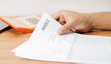 Open source isn't a tip jar – it's time to charge for access • The Register