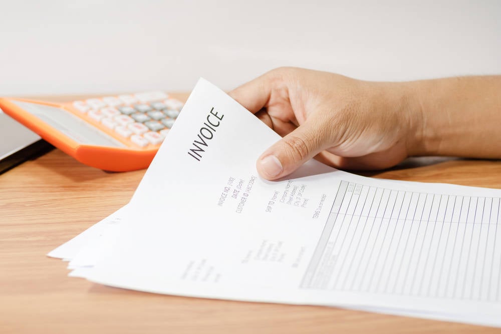 Open source isn't a tip jar – it's time to charge for access • The Register