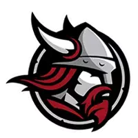 Bethany Lutheran College