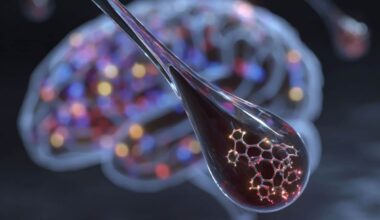 Neuroscience News logo for mobile.