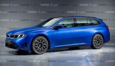 Here's What It Could Look Like