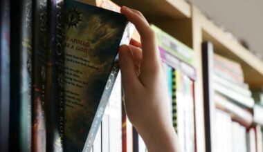 library brampton feletcher's book