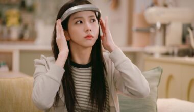 Stream It Or Skip It?