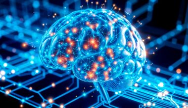 Scientists just found an unknown force that helps the brain wire itself