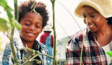 Give your green thumb a workout and learn from experts at garden show in Brampton