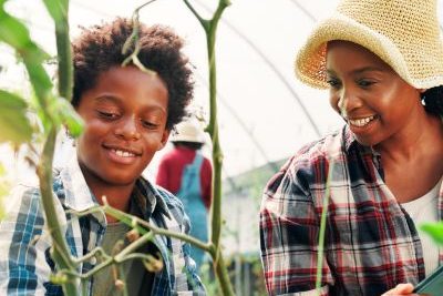 Give your green thumb a workout and learn from experts at garden show in Brampton