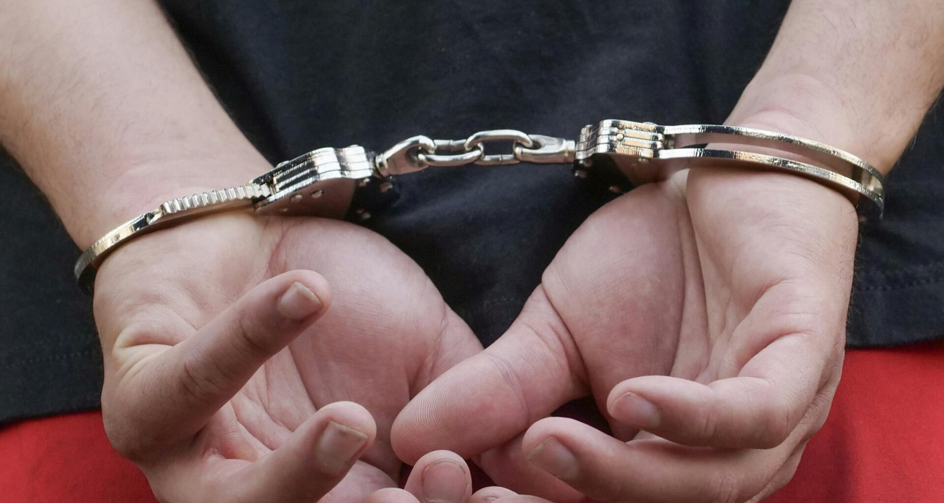 brampton man fraud guelph