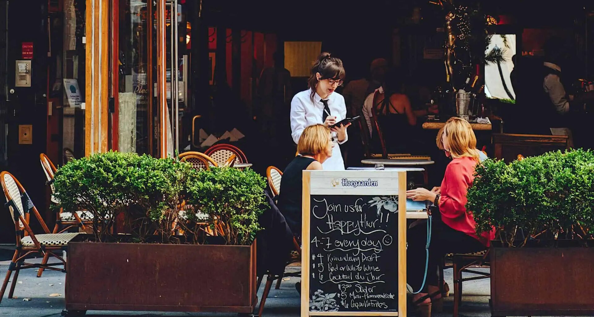 brampton patios 2024