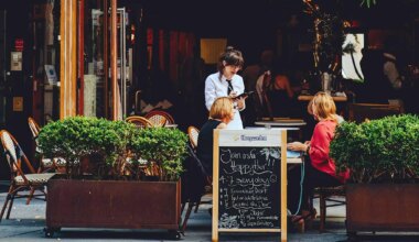 brampton patios 2024