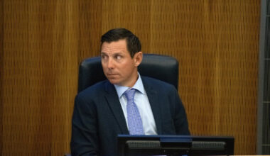 Brampton records 400% increase in property tax accounts sent to bailiff for collection; report exposes Patrick Brown’s failed fiscal scheme