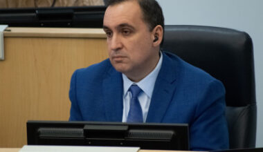 Brampton residents in the dark about taxpayer-funded trip to Taiwan: airfare for one councillor cost $5,600