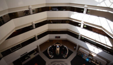 Brampton studying AI for City business; residents in the dark about costs, privacy & discrimination concerns