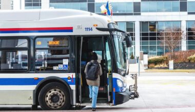 bus transit brampton routes