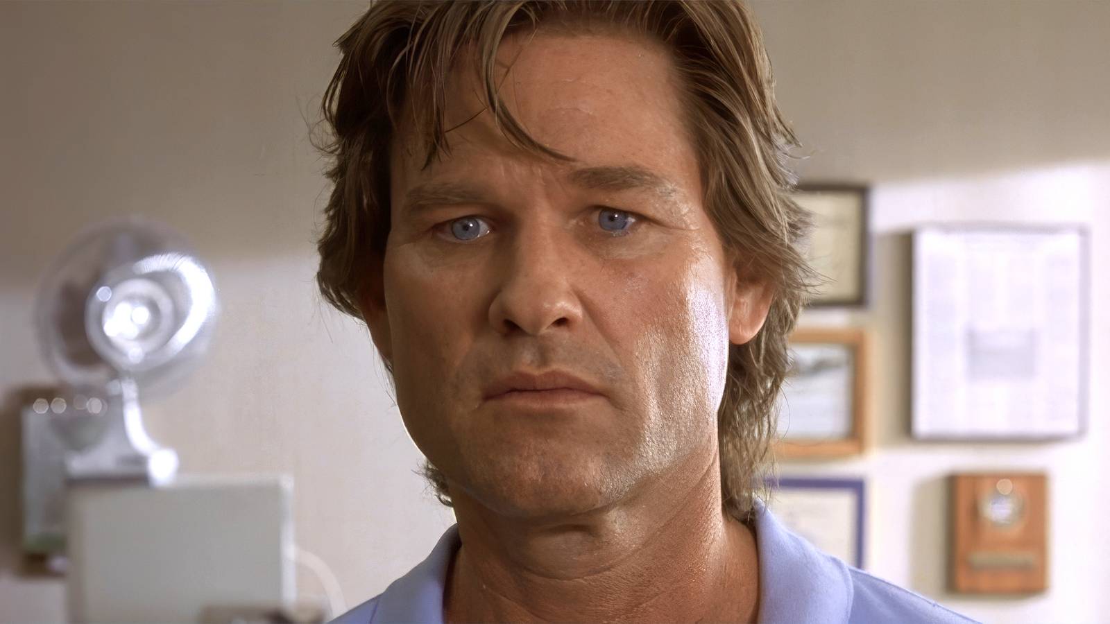 10 Forgotten Action Movies That Have Aged Like Fine Wine