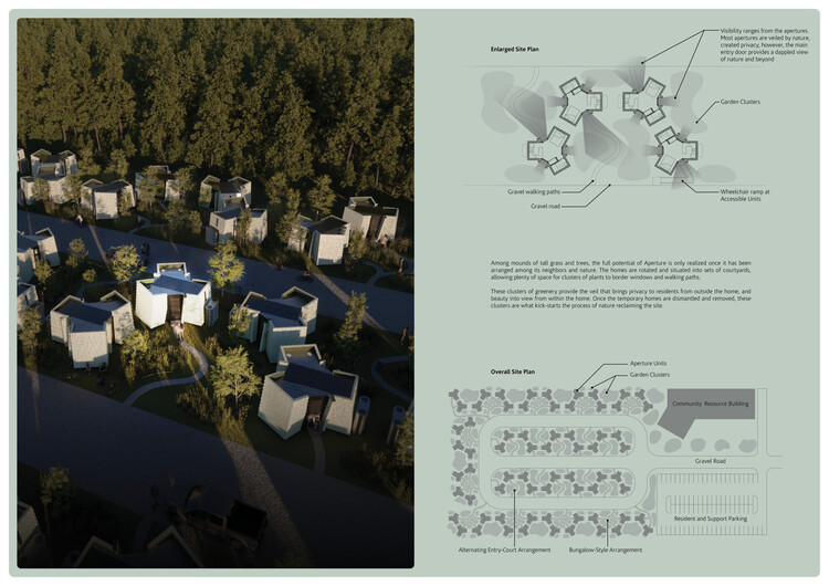 Buildner and Kingspan Launch MICROHOME 2026 With €100K in Awards and Announce 10th Edition Winners - Image 29 of 37