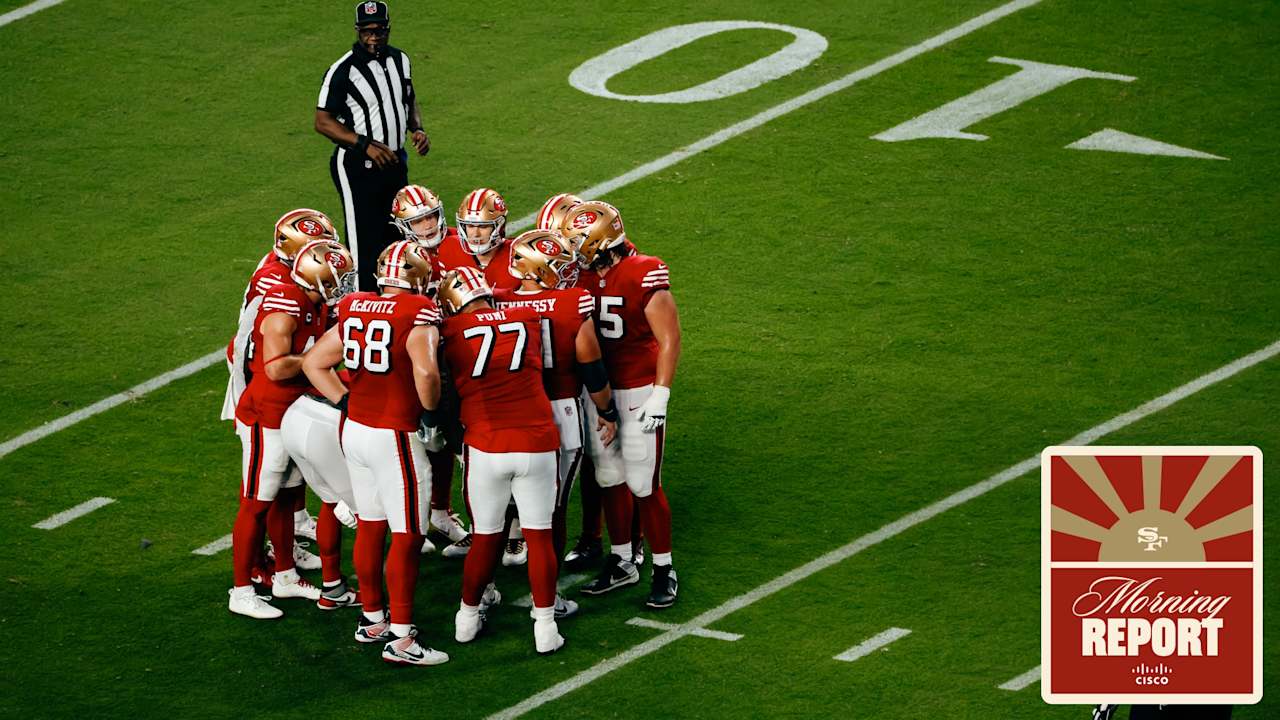 Inside the 2026 NFL Scouting Combine with Rich Eisen and Dani Sureck 🗞️