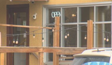 ‘Can’t run a deficit’: Calgary businesses prepare for incoming property tax hike - Calgary