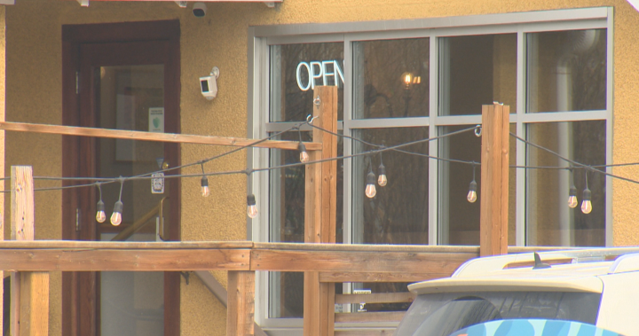 ‘Can’t run a deficit’: Calgary businesses prepare for incoming property tax hike - Calgary