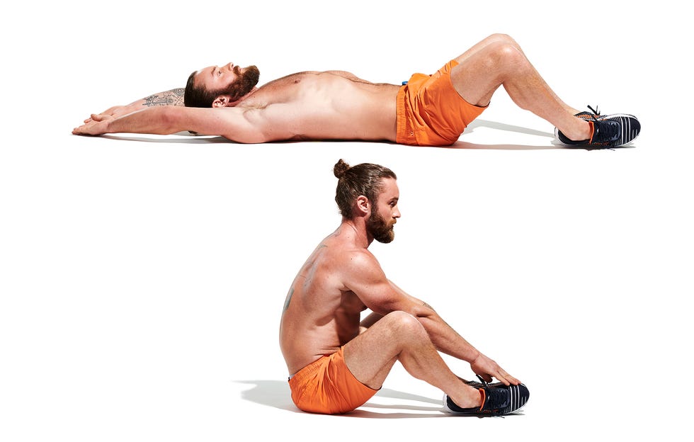 arm, muscle, abdomen, leg, physical fitness, human body, trunk, stretching, chest, exercise,