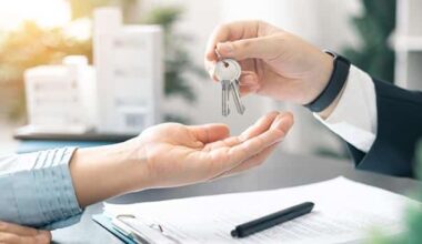 buy-property-acquire-purchase-land-building-casino-keys-news