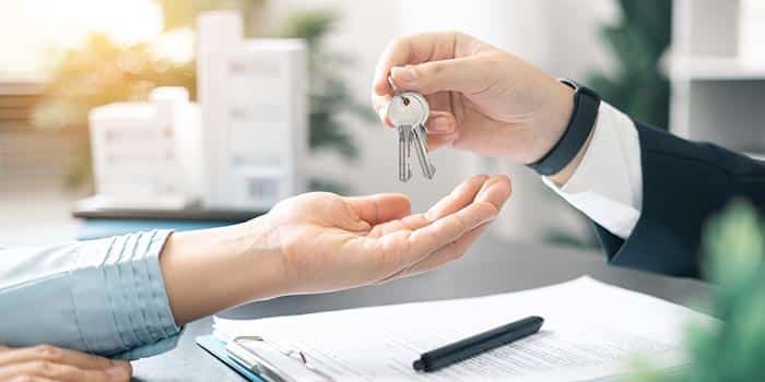 buy-property-acquire-purchase-land-building-casino-keys-news