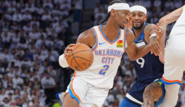 NBA DFS Picks & Strategy: FanDuel Top Plays for Saturday, March 7