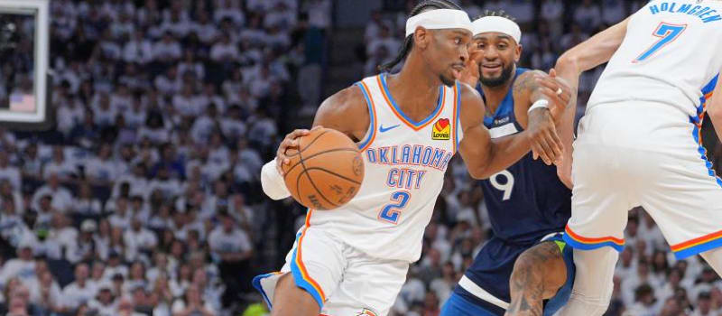 NBA DFS Picks & Strategy: FanDuel Top Plays for Saturday, March 7