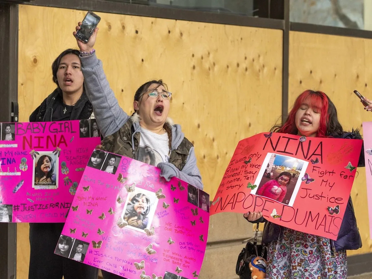 A judge said Edmonton police may have obstructed justice with 'veiled threat' over sentence. What happens now?