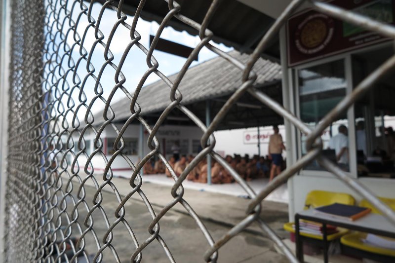 Rogue protein sellers face jail: FDA