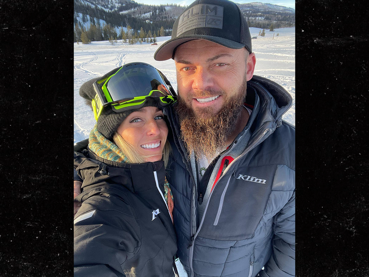 david sparks insta 1