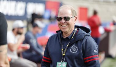 Is Quebec ready for the CFL? Danny Maciocia has "no doubt" it will be a success