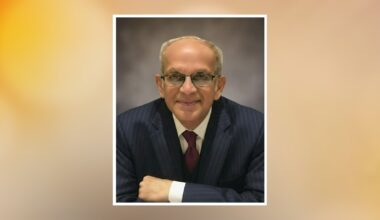 Oliver Henry Baxter Obituary February 28, 2026