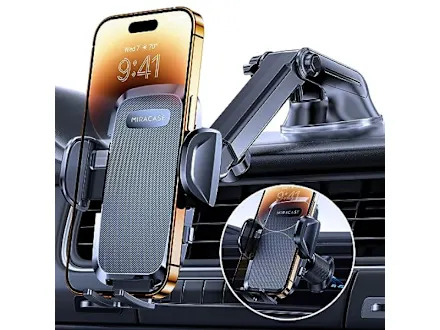 Image for the small product module