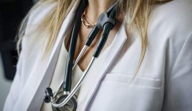 Canadian Cancer Society urges colorectal cancer screening age to be 45 - National