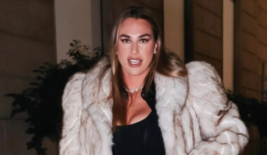 Yahoo entertainment home